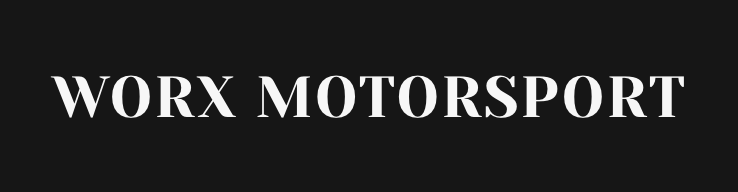 WORX Motorsport Open Day