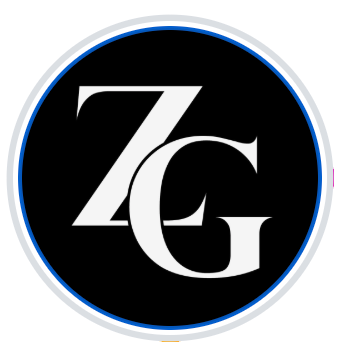 ZACH'S GARAGE OPEN DAY