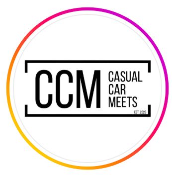 CCM Meet - Summer Special!