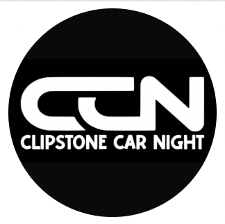 Clipstone Car Night