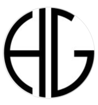 HömeGrown Classics